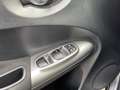 Nissan Juke Visia Plus 1.6 °Klima°AppleCarplay°DAB° Silver - thumbnail 23