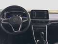 Volkswagen T-Roc Life 1.0 TSI 110 PS AHK ACC Kamera Noir - thumbnail 10