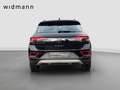 Volkswagen T-Roc Life 1.0 TSI 110 PS AHK ACC Kamera Noir - thumbnail 5