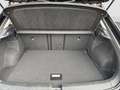 Volkswagen T-Roc Life 1.0 TSI 110 PS AHK ACC Kamera Noir - thumbnail 17