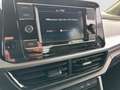 Volkswagen T-Roc Life 1.0 TSI 110 PS AHK ACC Kamera Noir - thumbnail 12