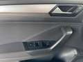 Volkswagen T-Roc Life 1.0 TSI 110 PS AHK ACC Kamera Noir - thumbnail 16