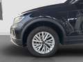 Volkswagen T-Roc Life 1.0 TSI 110 PS AHK ACC Kamera Noir - thumbnail 18
