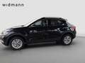 Volkswagen T-Roc Life 1.0 TSI 110 PS AHK ACC Kamera Noir - thumbnail 6