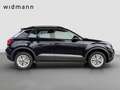 Volkswagen T-Roc Life 1.0 TSI 110 PS AHK ACC Kamera Noir - thumbnail 7