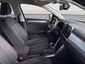 Volkswagen T-Roc Life 1.0 TSI 110 PS AHK ACC Kamera Noir - thumbnail 14