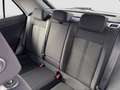 Volkswagen T-Roc Life 1.0 TSI 110 PS AHK ACC Kamera Noir - thumbnail 15