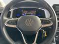 Volkswagen T-Roc Life 1.0 TSI 110 PS AHK ACC Kamera Noir - thumbnail 11