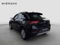 Volkswagen T-Roc Life 1.0 TSI 110 PS AHK ACC Kamera Noir - thumbnail 9