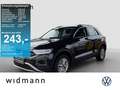Volkswagen T-Roc Life 1.0 TSI 110 PS AHK ACC Kamera Noir - thumbnail 1