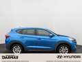 Hyundai TUCSON TUCSON BLUE1.7 CRDi 2WD DCT Classic Modrá - thumbnail 5