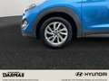 Hyundai TUCSON TUCSON BLUE1.7 CRDi 2WD DCT Classic Modrá - thumbnail 10