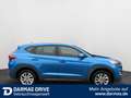 Hyundai TUCSON TUCSON BLUE1.7 CRDi 2WD DCT Classic - thumbnail 5