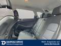 Hyundai TUCSON TUCSON BLUE1.7 CRDi 2WD DCT Classic - thumbnail 12