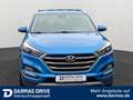 Hyundai TUCSON TUCSON BLUE1.7 CRDi 2WD DCT Classic - thumbnail 3