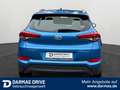 Hyundai TUCSON TUCSON BLUE1.7 CRDi 2WD DCT Classic - thumbnail 7