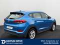 Hyundai TUCSON TUCSON BLUE1.7 CRDi 2WD DCT Classic - thumbnail 6