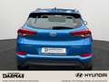 Hyundai TUCSON TUCSON BLUE1.7 CRDi 2WD DCT Classic Modrá - thumbnail 7