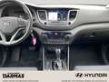 Hyundai TUCSON TUCSON BLUE1.7 CRDi 2WD DCT Classic Modrá - thumbnail 14