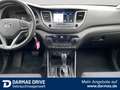 Hyundai TUCSON TUCSON BLUE1.7 CRDi 2WD DCT Classic - thumbnail 14