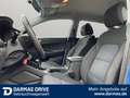 Hyundai TUCSON TUCSON BLUE1.7 CRDi 2WD DCT Classic - thumbnail 11