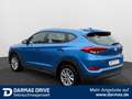Hyundai TUCSON TUCSON BLUE1.7 CRDi 2WD DCT Classic - thumbnail 8