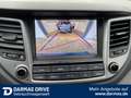Hyundai TUCSON TUCSON BLUE1.7 CRDi 2WD DCT Classic - thumbnail 17