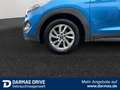 Hyundai TUCSON TUCSON BLUE1.7 CRDi 2WD DCT Classic - thumbnail 10