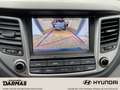 Hyundai TUCSON TUCSON BLUE1.7 CRDi 2WD DCT Classic Modrá - thumbnail 17