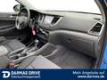 Hyundai TUCSON TUCSON BLUE1.7 CRDi 2WD DCT Classic - thumbnail 16