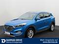 Hyundai TUCSON TUCSON BLUE1.7 CRDi 2WD DCT Classic - thumbnail 1