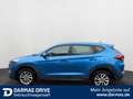Hyundai TUCSON TUCSON BLUE1.7 CRDi 2WD DCT Classic - thumbnail 9