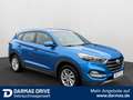 Hyundai TUCSON TUCSON BLUE1.7 CRDi 2WD DCT Classic - thumbnail 4