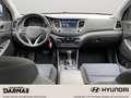 Hyundai TUCSON TUCSON BLUE1.7 CRDi 2WD DCT Classic Modrá - thumbnail 13