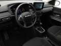 Dacia Jogger 1.6 Hybrid 140 Extreme 7p. Alle opties Grijs - thumbnail 2