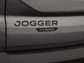 Dacia Jogger 1.6 Hybrid 140 Extreme 7p. Alle opties Grijs - thumbnail 21