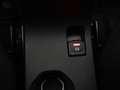 Dacia Jogger 1.6 Hybrid 140 Extreme 7p. Alle opties Grijs - thumbnail 6
