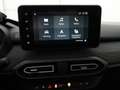 Dacia Jogger 1.6 Hybrid 140 Extreme 7p. Alle opties Grijs - thumbnail 11