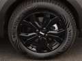 Dacia Jogger 1.6 Hybrid 140 Extreme 7p. Alle opties Grijs - thumbnail 5