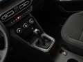 Dacia Jogger 1.6 Hybrid 140 Extreme 7p. Alle opties Grijs - thumbnail 14