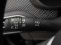 Dacia Jogger 1.6 Hybrid 140 Extreme 7p. Alle opties Grijs - thumbnail 15