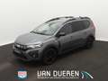 Dacia Jogger 1.6 Hybrid 140 Extreme 7p. Alle opties Grijs - thumbnail 1