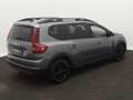 Dacia Jogger 1.6 Hybrid 140 Extreme 7p. Alle opties Grijs - thumbnail 3