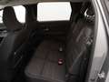 Dacia Jogger 1.6 Hybrid 140 Extreme 7p. Alle opties Grijs - thumbnail 16