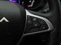Dacia Jogger 1.6 Hybrid 140 Extreme 7p. Alle opties Grijs - thumbnail 13