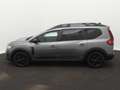 Dacia Jogger 1.6 Hybrid 140 Extreme 7p. Alle opties Grijs - thumbnail 8