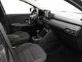 Dacia Jogger 1.6 Hybrid 140 Extreme 7p. Alle opties Grijs - thumbnail 4
