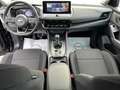 Nissan Qashqai ACENTA MHYB 140CV MT 2WD Schwarz - thumbnail 10