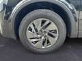 Nissan Qashqai ACENTA MHYB 140CV MT 2WD Schwarz - thumbnail 14