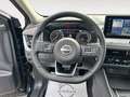 Nissan Qashqai ACENTA MHYB 140CV MT 2WD Schwarz - thumbnail 12